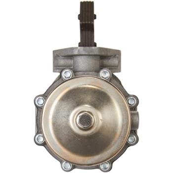 checker a9l 1958 Mechanical Fuel Pump SP1394MP small image